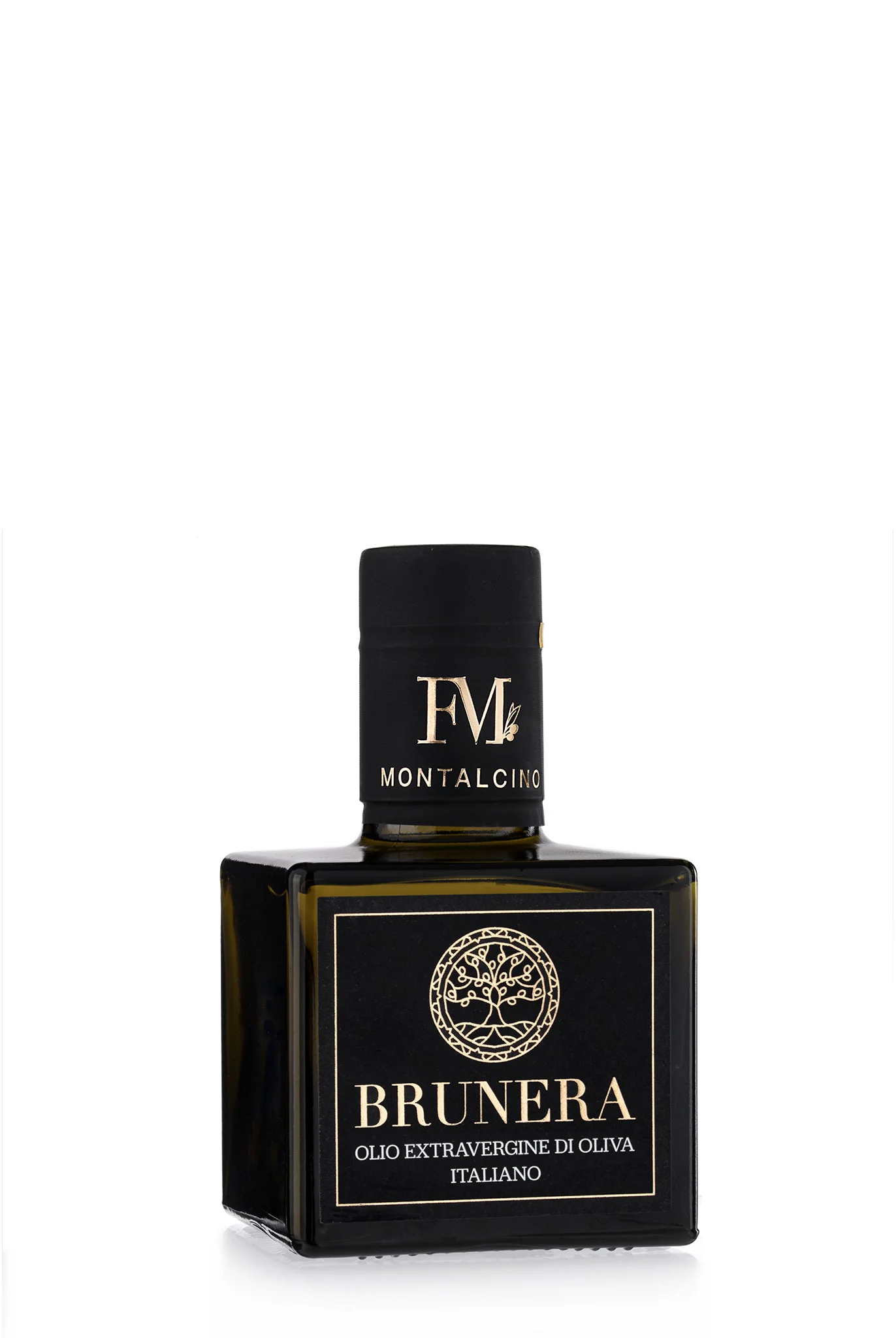 Brunera-250_704f685a-6c1b-45eb-b992-01d4adc8a1cd