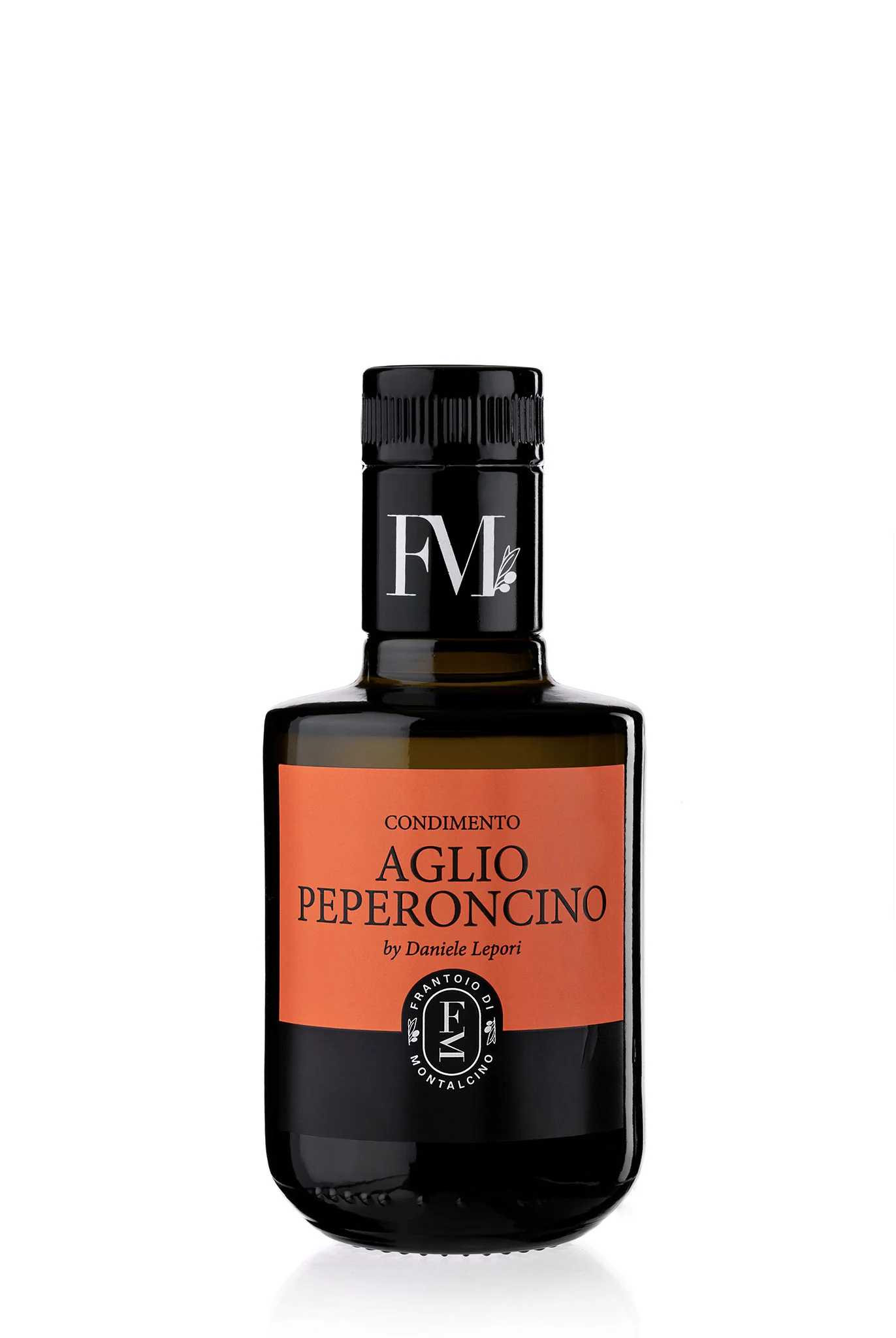 Toscano-AglioPeperoncino-250 (1)