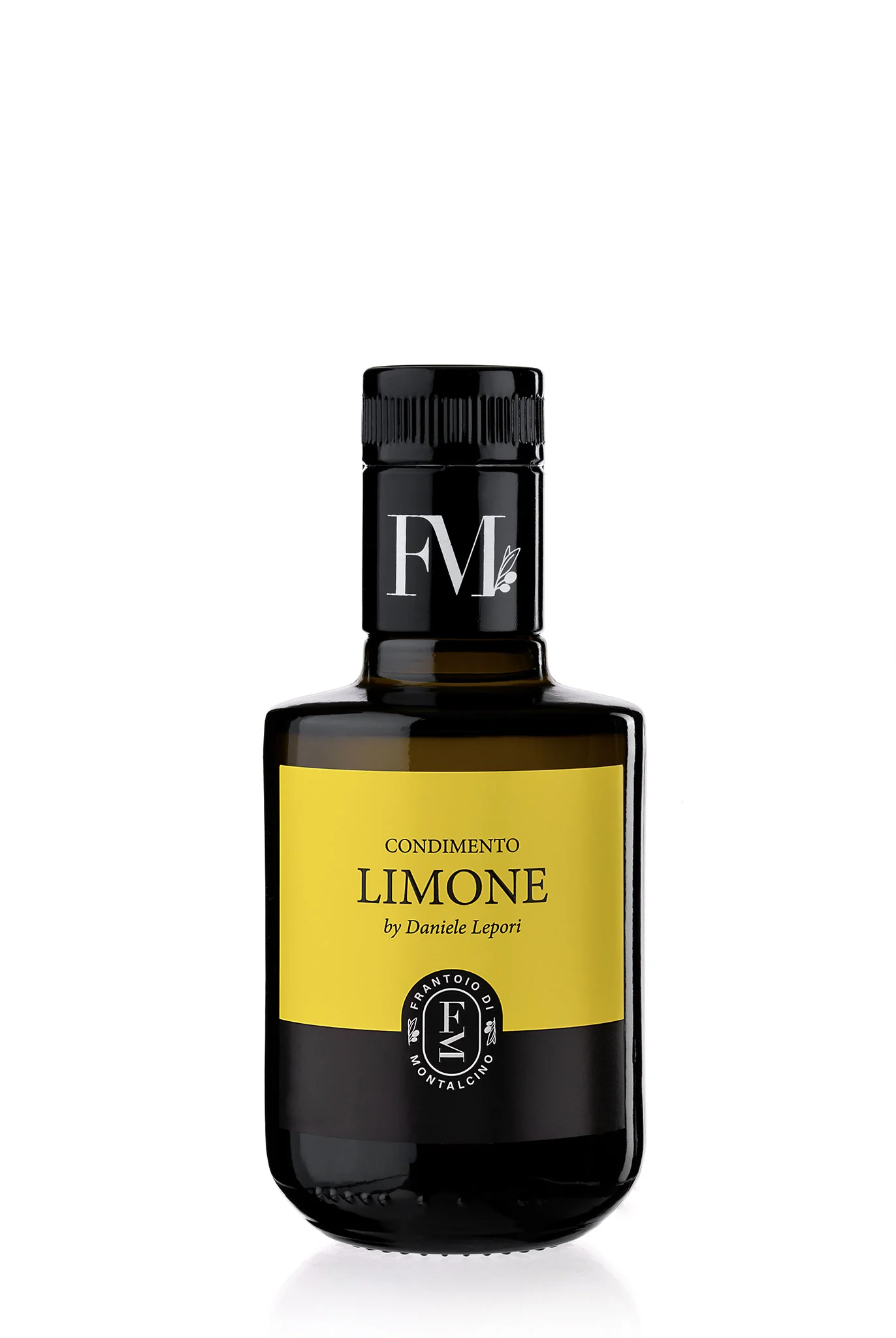 Toscano-Limone-250