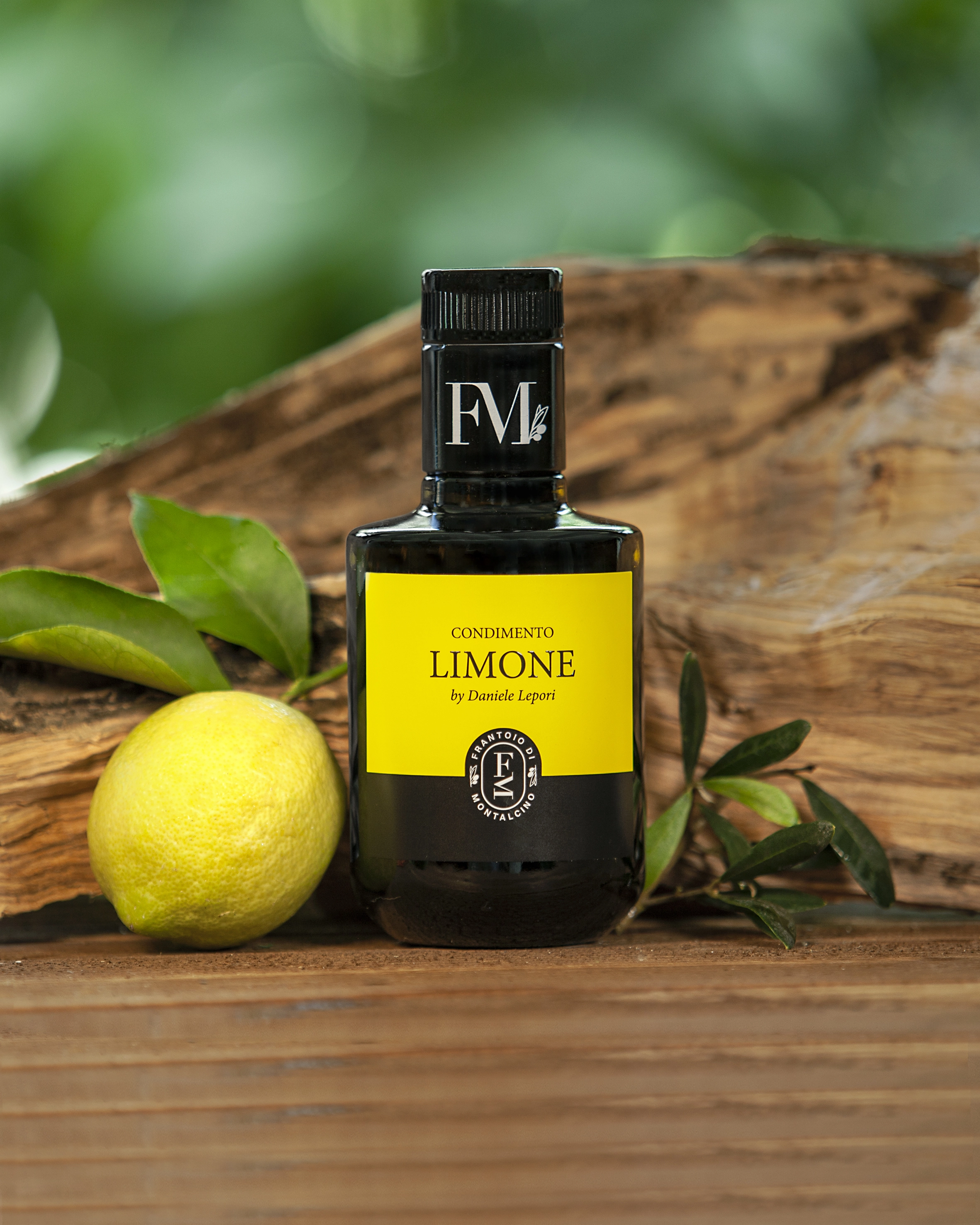 LIMONE AMB R