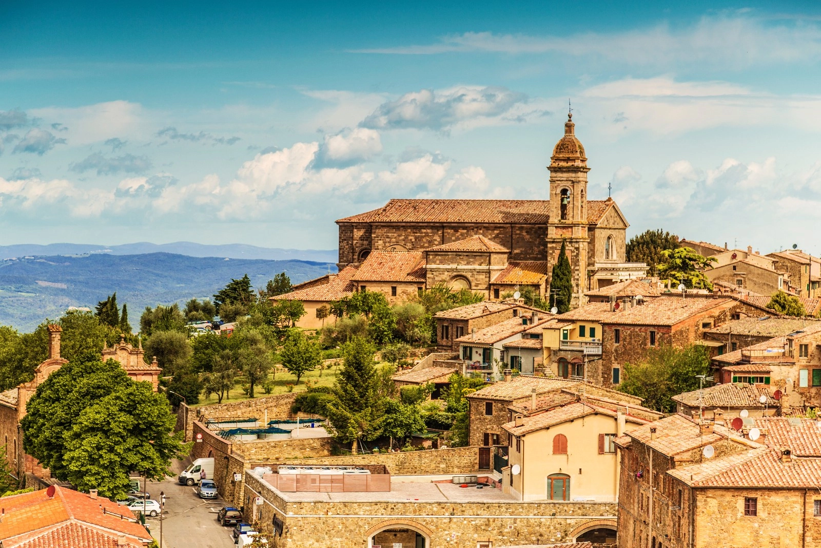 montalcino-hd